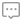 &#81;&#89;&#29699;&#21451;&#20250;