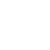 &#81;&#89;&#29699;&#21451;&#20250;