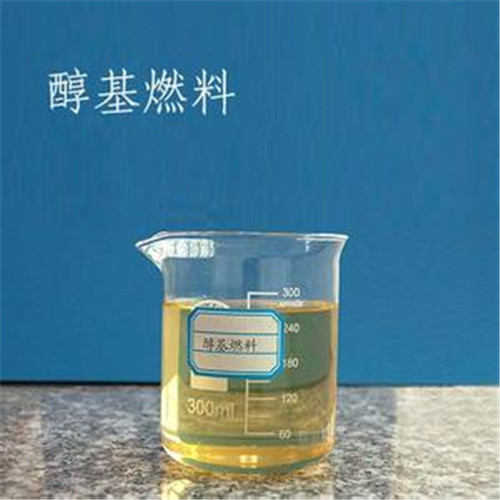 &#81;&#89;&#29699;&#21451;&#20250;