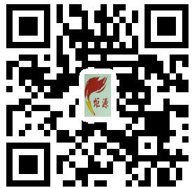 &#81;&#89;&#29699;&#21451;&#20250;