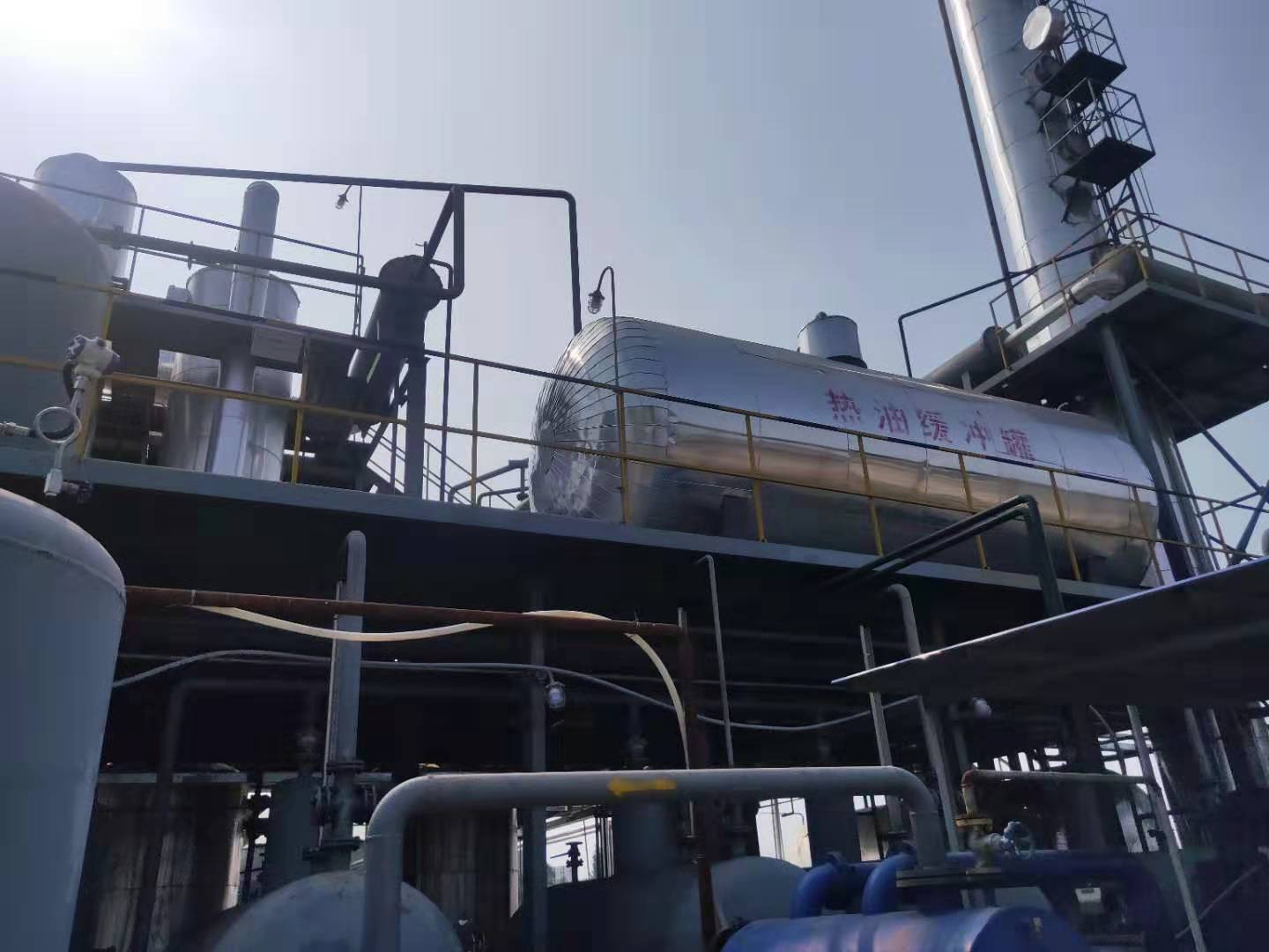 &#81;&#89;&#29699;&#21451;&#20250;