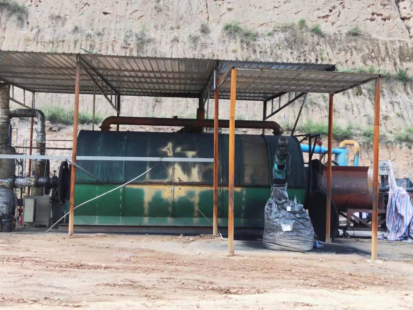 &#81;&#89;&#29699;&#21451;&#20250;